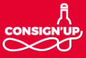 Logo Consign’Up
