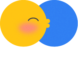 Logo Uzaje Avignon