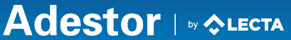 Logo Adestor by Lecta