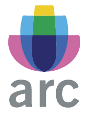 Logo Arc
