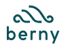 Logo Berny