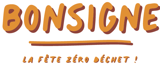 Logo Bonsigne
