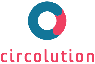 Logo Circolution