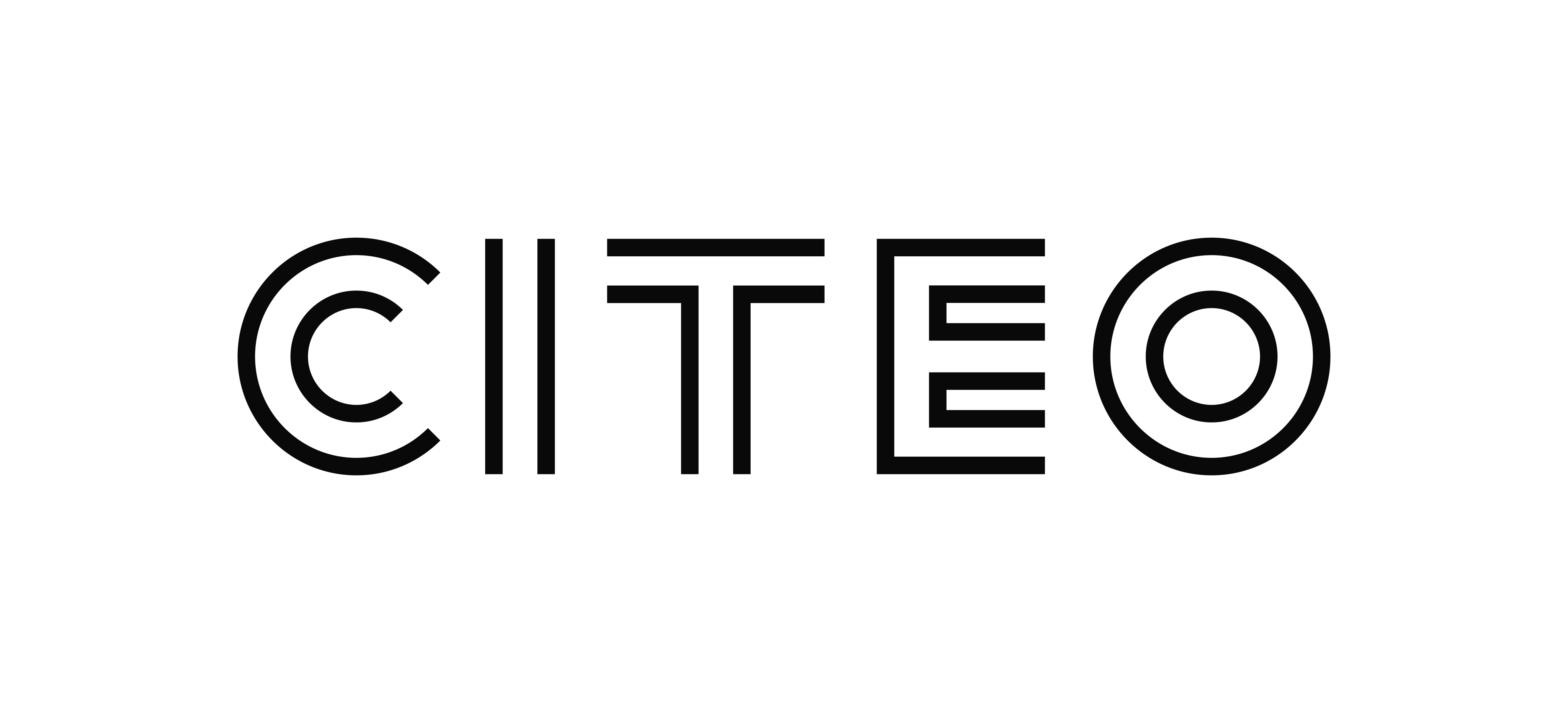 Logo Citeo