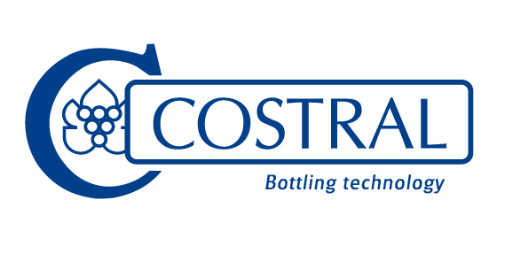 Logo Costral - Stentz & Stone Industrie