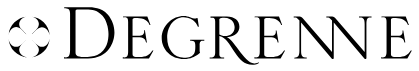 Logo Degrenne