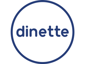 Logo Dinette