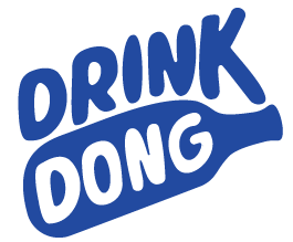 Logo Drink Dong