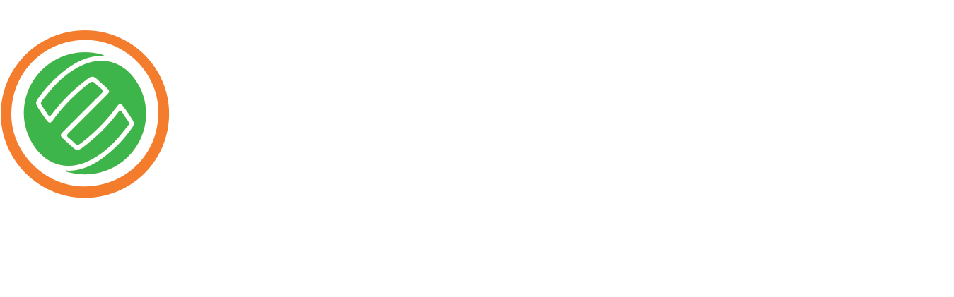 Logo Envie Dijon