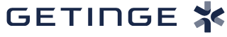 Logo Getinge