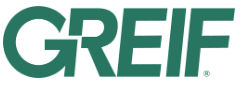 Logo Greif