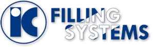 Logo IC Filling Systems