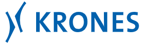 Logo Krones