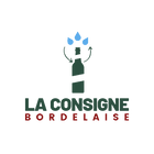 Logo La Consigne Bordelaise