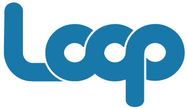 Logo Loop
