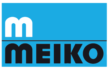 Logo Meiko France