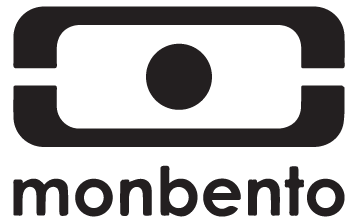 Logo Monbento
