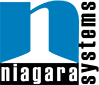 Logo Niagara Systems