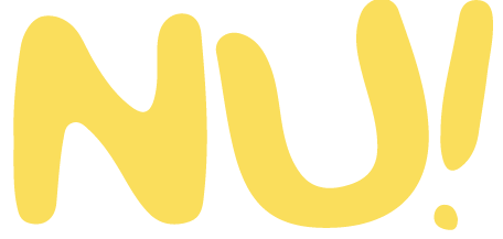 Logo Nu!