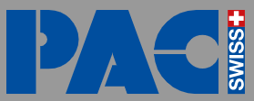 Logo PAC Global