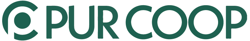 Logo Pur Coop