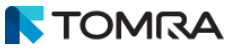 Logo Tomra