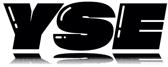 Logo YSE